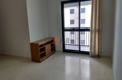 Apartamento com 3 quartos à venda na Avenida Guilherme Giorgi, 928, Vila Carrão, São Paulo