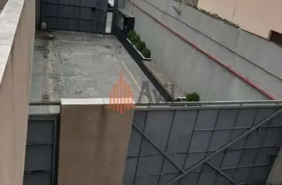 Barracão / Galpão / Depósito à venda na Rua Carlito, 90, Vila Formosa, São Paulo