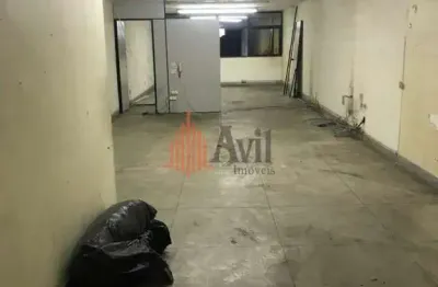 Barracão / Galpão / Depósito com 2 salas à venda na Rua Bresser, 1349, Brás, São Paulo