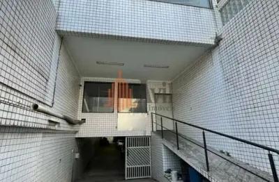 Ponto comercial com 4 salas à venda na Rua Guaiaúna, 433, Penha De França, São Paulo