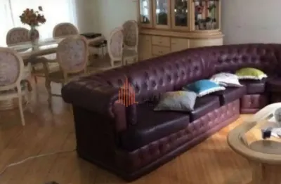 Casa comercial com 3 salas à venda na Rua Serra de Botucatu, 1247, Tatuapé, São Paulo