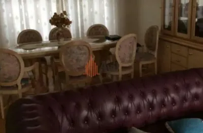 Casa comercial com 3 salas à venda na Rua Serra de Botucatu, 1247, Tatuapé, São Paulo