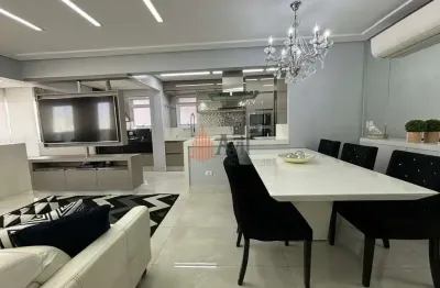 Apartamento a venda anália franco 104m² 3 quartos 1 suíte  2 vagas e depósito