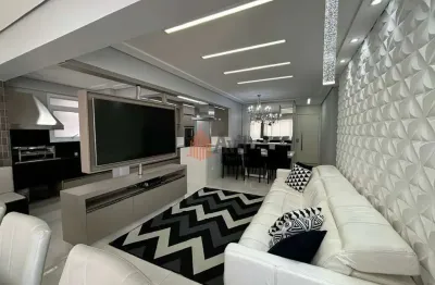 Apartamento a venda anália franco 104m² 3 quartos 1 suíte  2 vagas e depósito