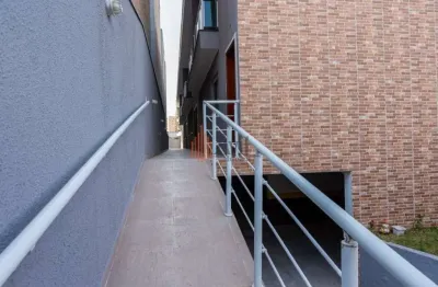 Casa em condomínio fechado com 3 quartos à venda na Avenida Montemagno, 1049, Chácara Mafalda, São Paulo