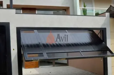 Casa comercial para alugar na Rua Manuel de Freitas, 58, Vila Gomes Cardim, São Paulo