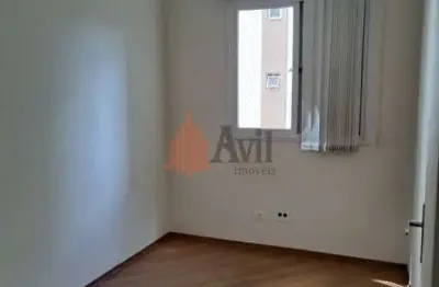 Apartamento com 2 quartos à venda na Rua Dom Estevão Pimentel, 49, Chácara Belenzinho, São Paulo