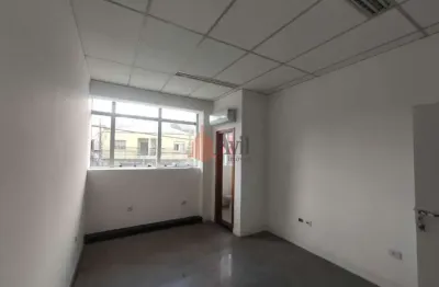 Sala comercial com 1 sala para alugar na Rua Padre Adelino, 1882, Tatuapé, São Paulo