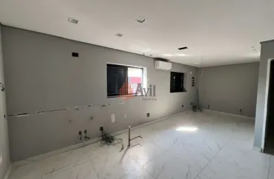 Sala comercial com 2 salas para alugar na Rua Coelho Lisboa, 702, Tatuapé, São Paulo