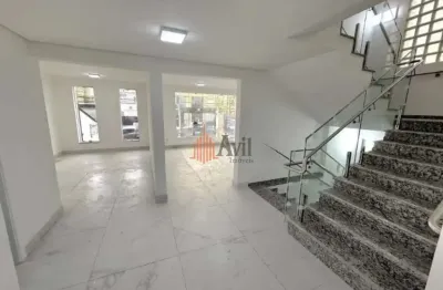 Casa comercial com 35 salas para alugar na Rua Coelho Lisboa, 544, Tatuapé, São Paulo