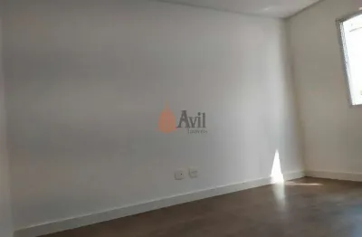 Casa comercial com 2 salas à venda na Rua Maria Otília, 185, Vila Regente Feijó, São Paulo