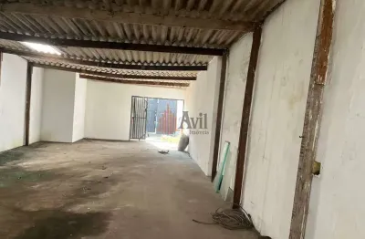 Ponto comercial à venda na Rua Professor Carlos Zagotis, 64, Tatuapé, São Paulo