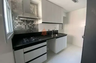 Apartamento residencial 112m² com 3 dormitórios à venda no tatuapé