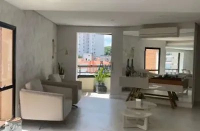 Apartamento residencial 156m² 3 dormitórios para venda ou locação mooca
