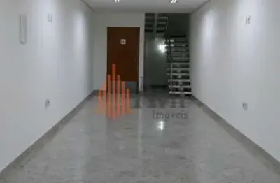 Casa comercial com 3 salas para alugar na Rua Tuiuti, 3021, Tatuapé, São Paulo