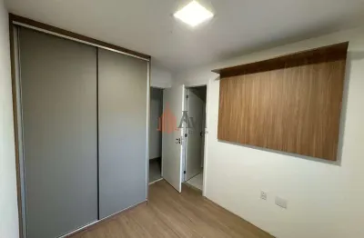 Apartamento com 2 quartos para alugar na Rua Sousa Breves, 193, Tatuapé, São Paulo