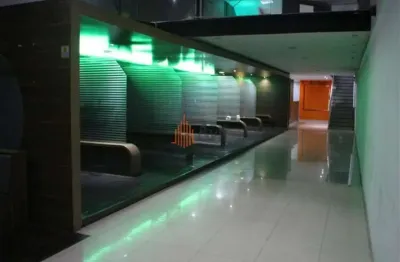 Prédio com 8 salas para alugar na Rua Tuiuti, 2026, Tatuapé, São Paulo