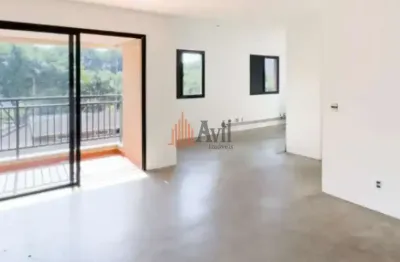 Apartamento com 1 quarto à venda na Rua Taquari, 670, Mooca, São Paulo