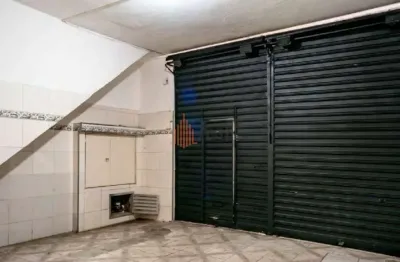 Ponto comercial para alugar na Rua Dom Estevão Pimentel, 380, Chácara Belenzinho, São Paulo