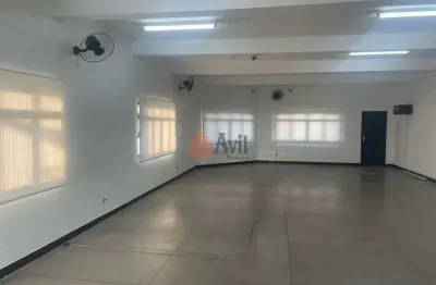 Sala comercial com 1 sala para alugar na Rua Tuiuti, 2484, Tatuapé, São Paulo