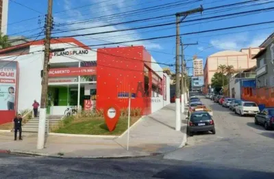 Barracão / Galpão / Depósito à venda na Avenida Dom Pedro I, 826, Ipiranga, São Paulo
