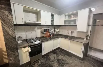 Sobrado a venda no tatuapé  245m2  3 quartos 1 suites  2 vagas