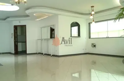 Casa residencial com 4 quartos, 2 suítes à venda na vila formosa