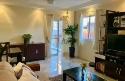 Apartamento com 3 quartos à venda na Rua dos Capitães Mores, 346, Mooca, São Paulo