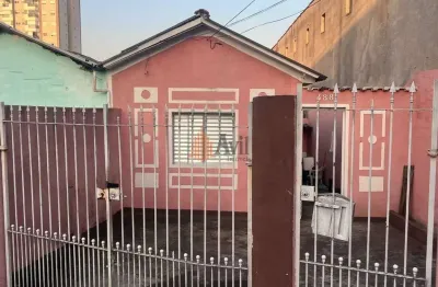 Terreno residencial 393 m² à venda na  vila formosa