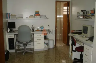 Casa com 3 quartos à venda na Rua Jacinto José de Araújo, 301, Tatuapé, São Paulo