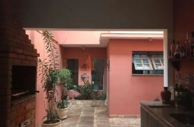 Sobrado residencial 220m² com 3 quartos à venda no tatuapé