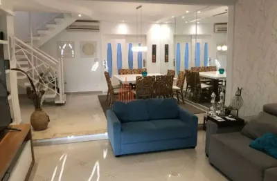 Casa com 3 quartos à venda na Rua da Saudade, 149, Tatuapé, São Paulo