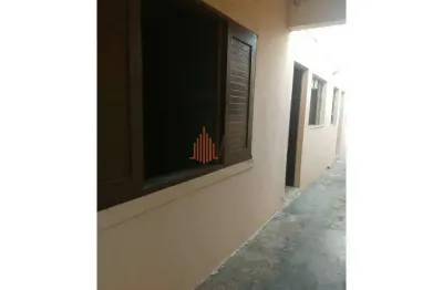 Terreno em condomínio fechado à venda na Rua Bucuituba, 967, Tatuapé, São Paulo
