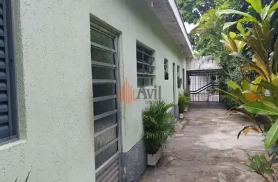 Terreno à venda na Rua Ituri, 87, Vila Formosa, São Paulo