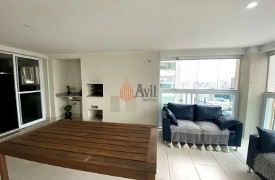Apartamento com 3 quartos à venda na Rua Emílio Mallet, 367, Vila Gomes Cardim, São Paulo