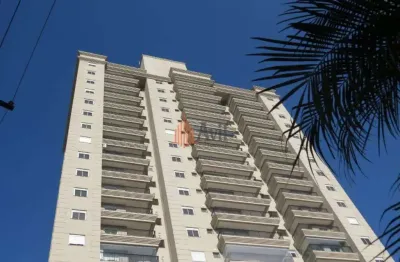 Apartamento com 74m² com 3 quartos, 1 suíte à venda na vila formosa