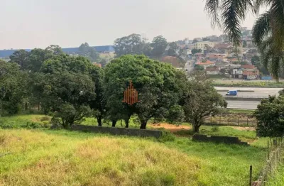 Terreno à venda na Da Olaria, 495, Vila Pires, Guarulhos