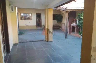 Casa com 2 quartos à venda na Rua Codajás, 67, Vila Formosa, São Paulo