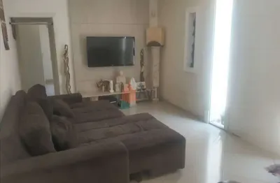 Casa residencial 360m² com 3 quartos, 1 suíte à venda no tatuapé