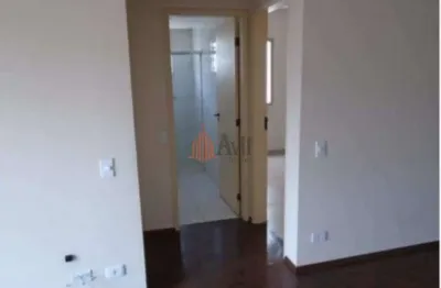 Apartamento com 2 quartos à venda na Rua Serra de Botucatu, 928, Tatuapé, São Paulo