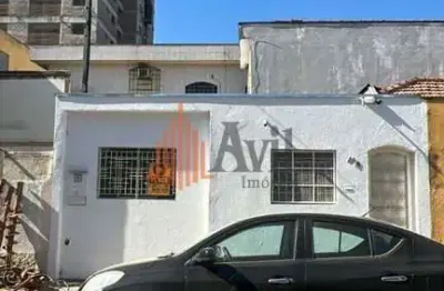 Sala comercial com 3 salas à venda na Rua Vargem Grande, 19, Tatuapé, São Paulo