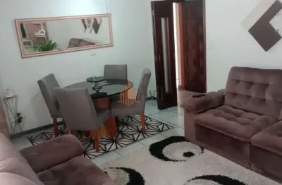 Casa com 2 quartos à venda na Rua Bebedouro, 70, Quarta Parada, São Paulo