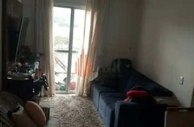 Apartamento com 3 quartos à venda na Estrada Velha da Penha, 265, Tatuapé, São Paulo