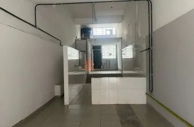 Prédio comercial 500m² para venda ou locação na vila formosa