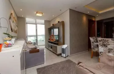 Apartamento com 3 quartos à venda na Avenida Celso Garcia, 5720, Tatuapé, São Paulo