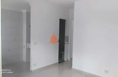 Apartamento 42m² com 2 quartos à venda no parque císper