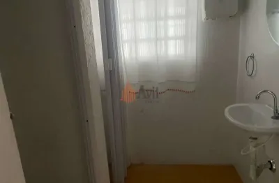 Casa / terreno 430m² com 3 casas para venda na vila formosa