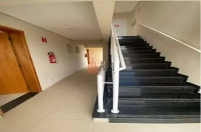 Apartamento 34m² 2 dormitórios varanda à venda na vila formosa