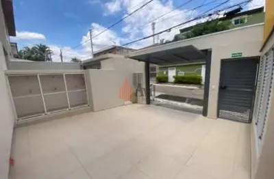 Apartamento 32m²  2 dormitórios 1 vaga à venda na vila formosa