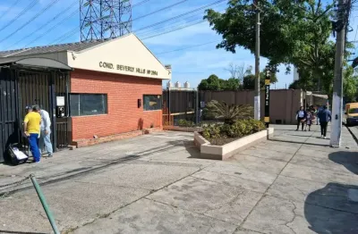 Apartamento 63m² 2 dormitórios 1 vaga à venda na vila ema